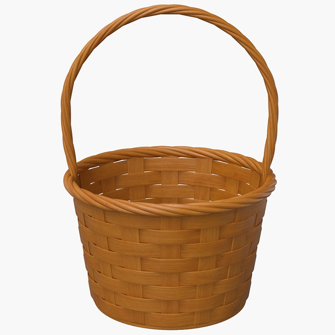 3D model Basket Set https://p.turbosquid.com/ts-thumb/8x/FtO5KI/BG/1r2/jpg/1748964462/1920x1080/fit_q87/8fbbc01645e445dbe879d4d36f42f0164dc0c9ae/1r2.jpg
