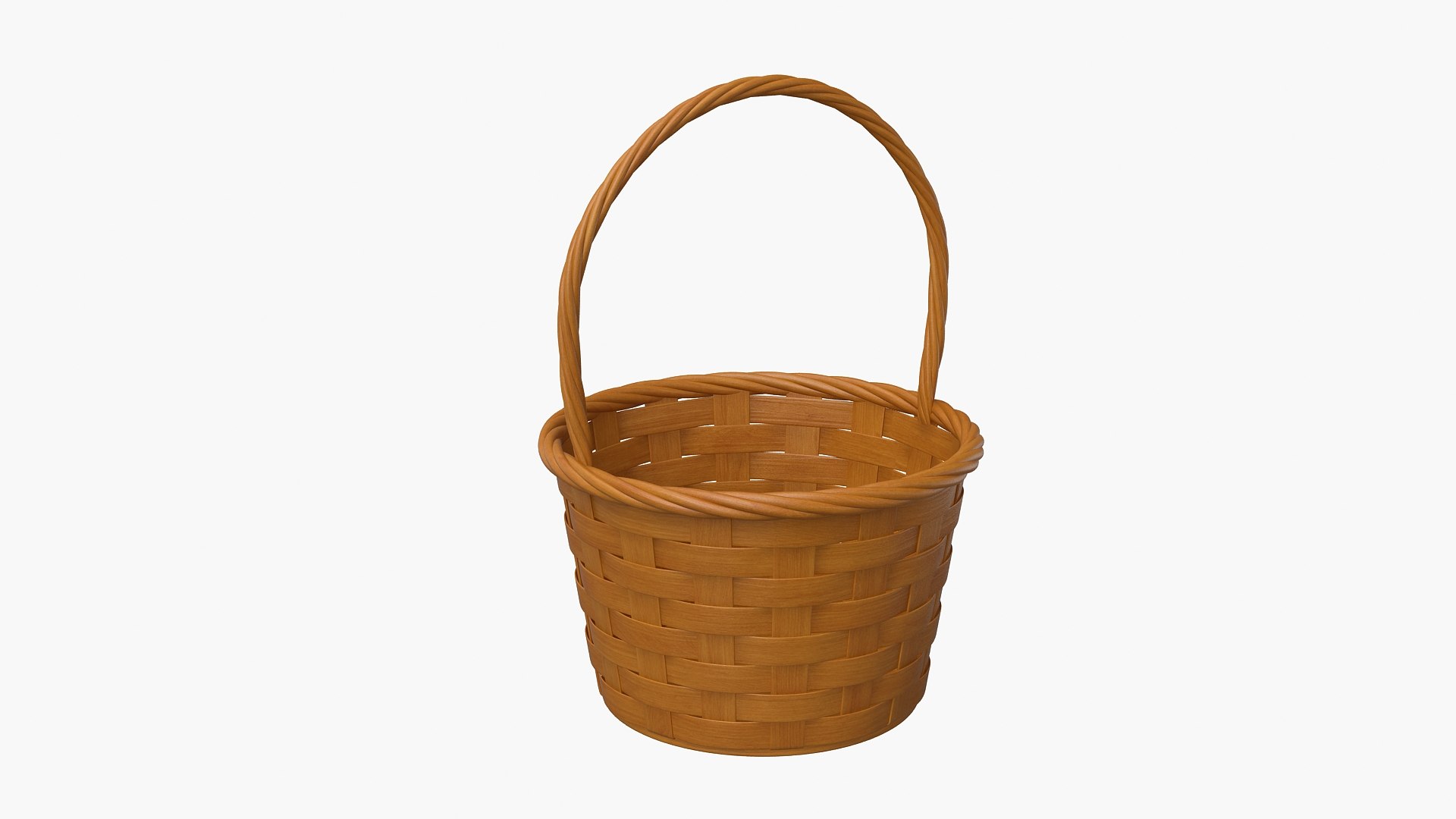 3D model Basket Set https://p.turbosquid.com/ts-thumb/8x/FtO5KI/tk/r2.rgb_color.0001/jpg/1748964469/1920x1080/fit_q87/73cb2b2fff1ba91a52ed3de79f14e61fd90fb304/r2.rgb_color.0001.jpg