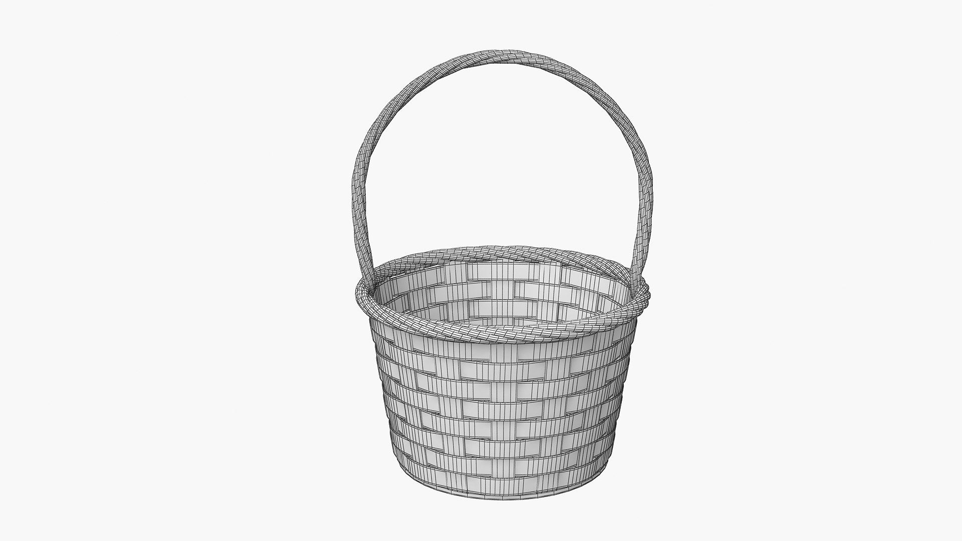 3D model Basket Set https://p.turbosquid.com/ts-thumb/8x/FtO5KI/u6/w3.rgb_color.0000/jpg/1748964477/1920x1080/fit_q87/96a151f036d8504612c466fd49bdf64cc3f11717/w3.rgb_color.0000.jpg