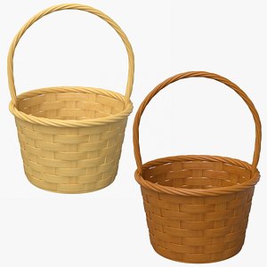Basket Set