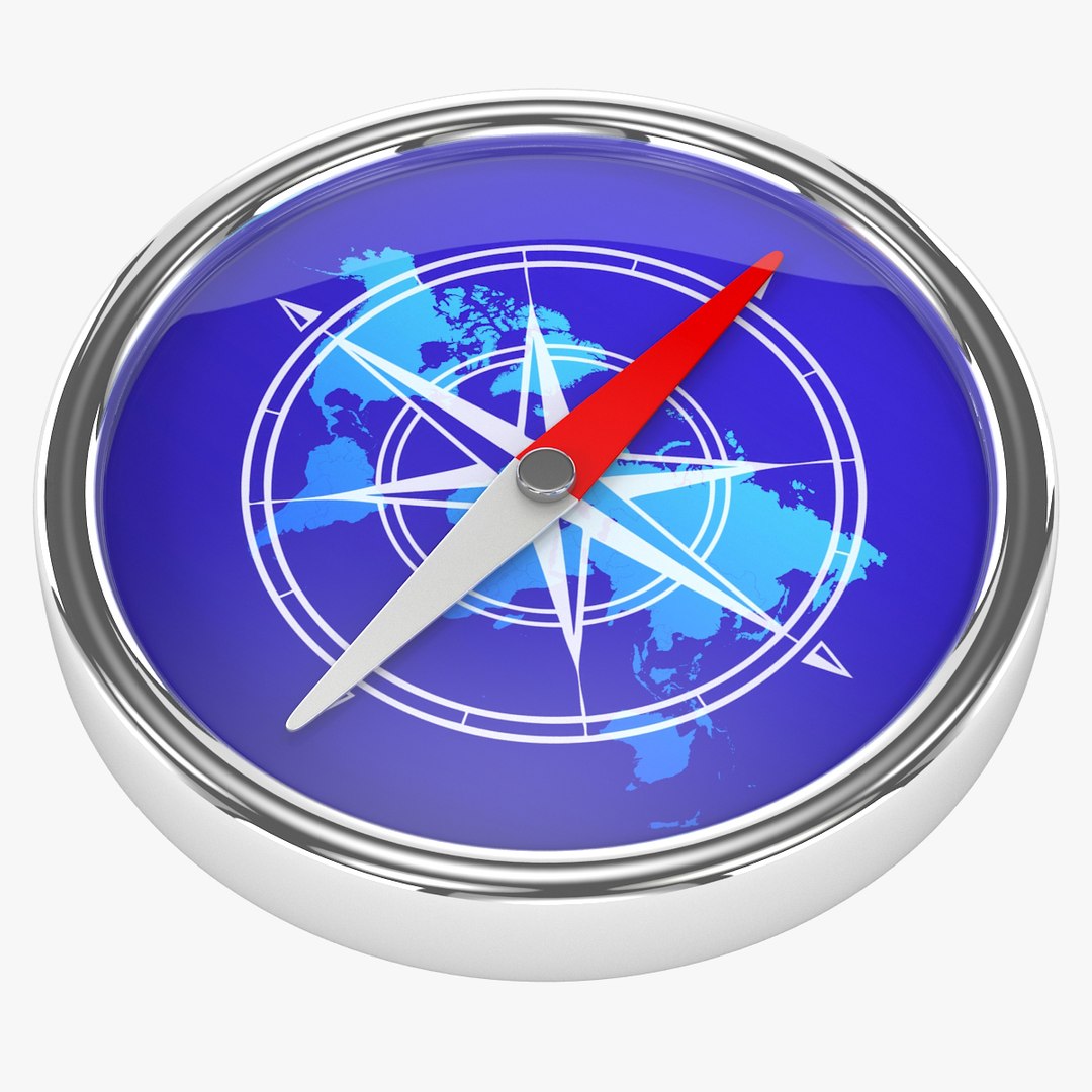 mapping model https://p.turbosquid.com/ts-thumb/8x/GYgVrX/7YPznwZU/compass0/jpg/1501515888/1920x1080/fit_q87/5e7bfcb080ff19eabf7620a8b22691fd80675d04/compass0.jpg