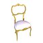 Colección Mydeco 25 VERSAILLES
