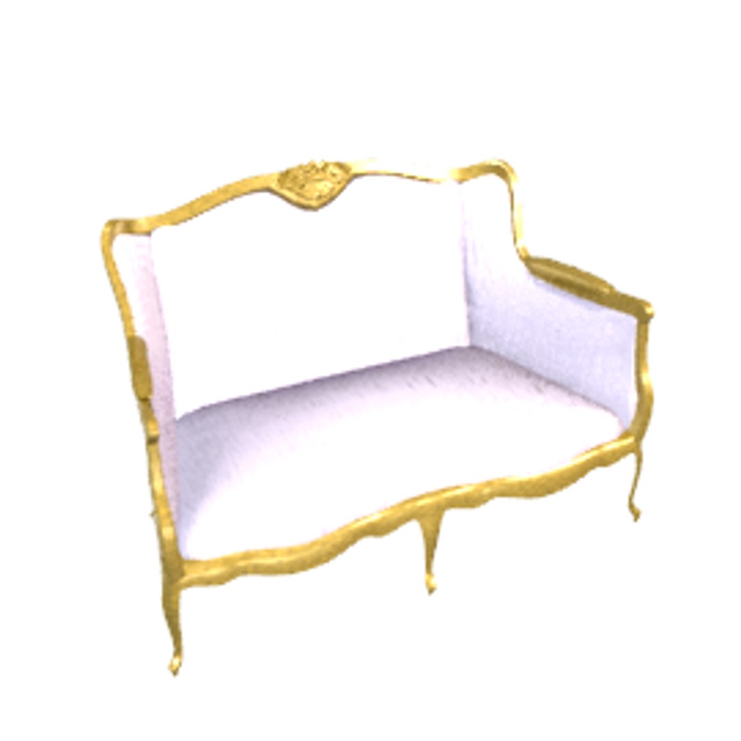 versailles 3d model https://p.turbosquid.com/ts-thumb/8x/JXNYcK/AuNrKeKD/25_giltsilk2seatersofa/png/1241714418/1920x1080/fit_q87/28c6217f8129e61a5b77a65b3612a21a197fb46c/25_giltsilk2seatersofa.jpg