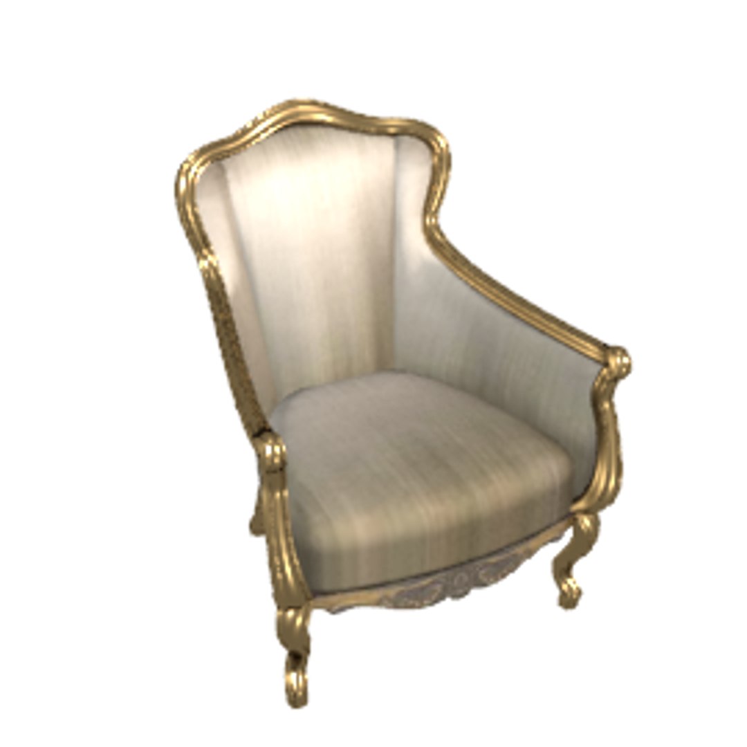 versailles 3d model https://p.turbosquid.com/ts-thumb/8x/JXNYcK/HzpXe7ME/25_chateaulibraryarmchair/png/1241714414/1920x1080/fit_q87/06b82a57438d1fe6ca7091381926004d713db6b0/25_chateaulibraryarmchair.jpg