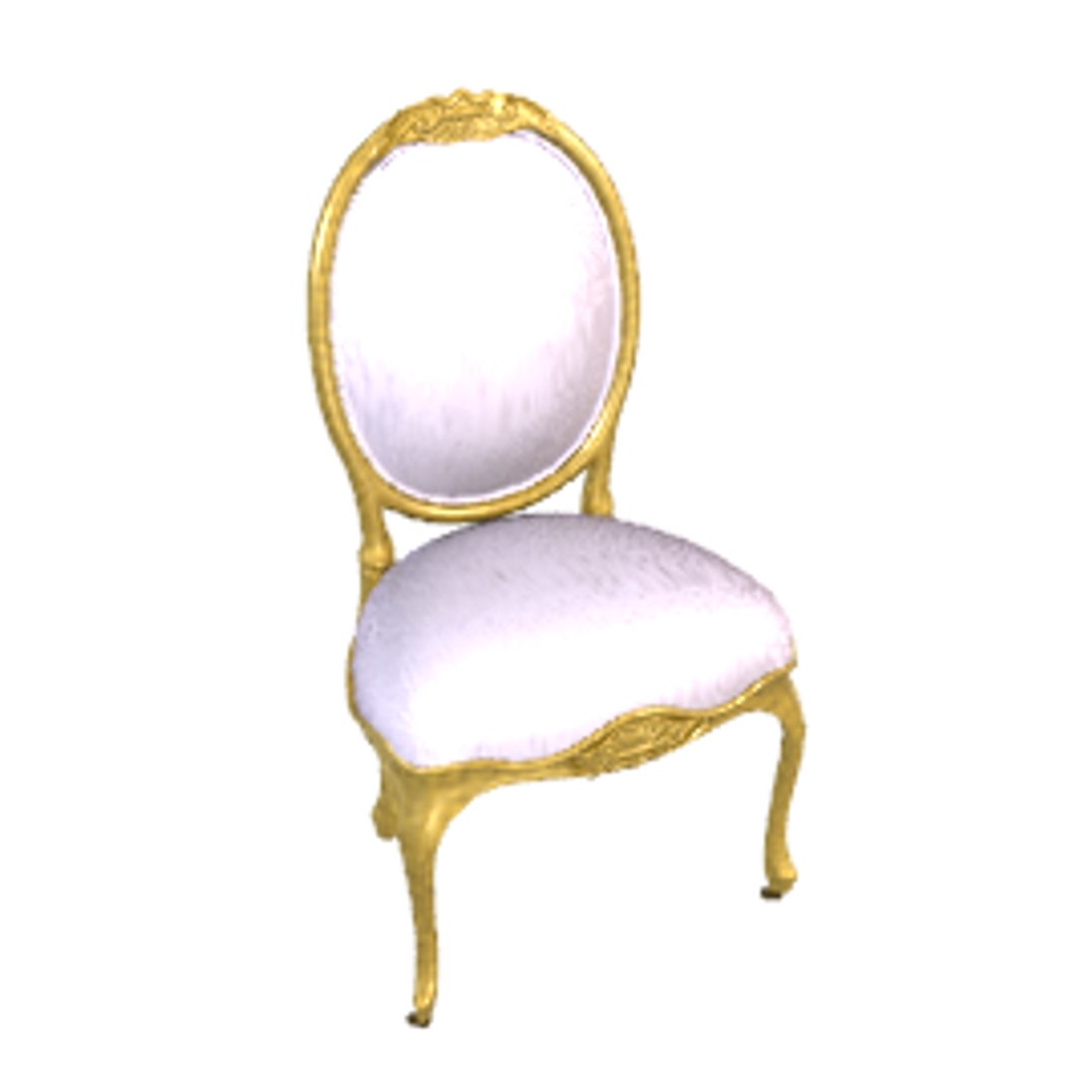 versailles 3d model https://p.turbosquid.com/ts-thumb/8x/JXNYcK/P3EcJMcA/25_giltsilknursingchair/png/1241714433/1920x1080/fit_q87/7d04a003c73734d68d3114bad0b6d1f3bb579a7c/25_giltsilknursingchair.jpg