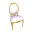 Colección Mydeco 25 VERSAILLES