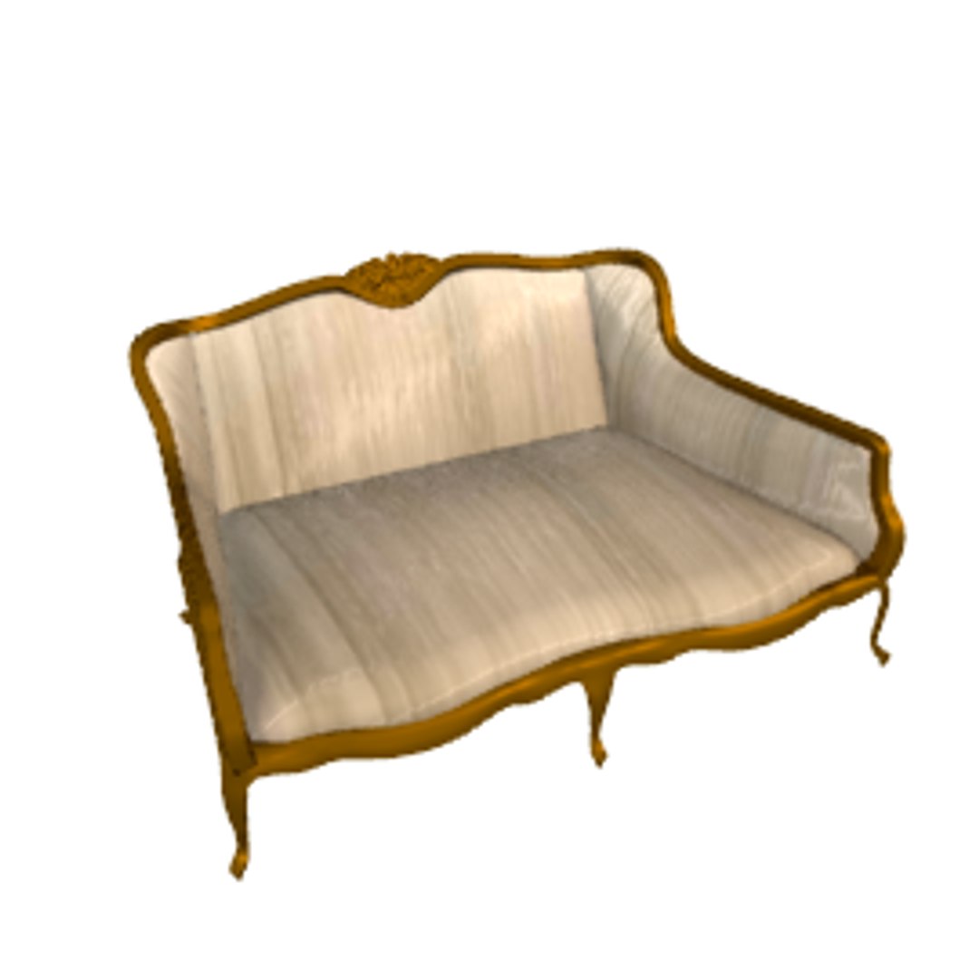 versailles 3d model https://p.turbosquid.com/ts-thumb/8x/JXNYcK/TCg2nm5h/25_versailles2seatersofa/png/1241714793/1920x1080/fit_q87/12fcea3748d0114a3c6bb054e2fcdc508da8dcea/25_versailles2seatersofa.jpg
