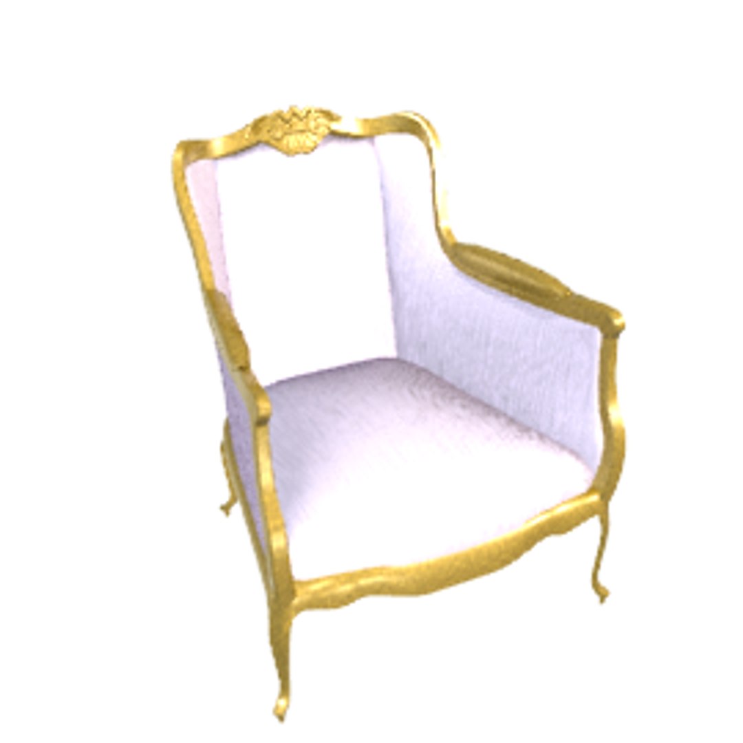 versailles 3d model https://p.turbosquid.com/ts-thumb/8x/JXNYcK/XDwPRAuT/25_giltsilklibrarychair/png/1241714428/1920x1080/fit_q87/a771814ac330c00e56d7f7fb38c5a96e057e9bf7/25_giltsilklibrarychair.jpg