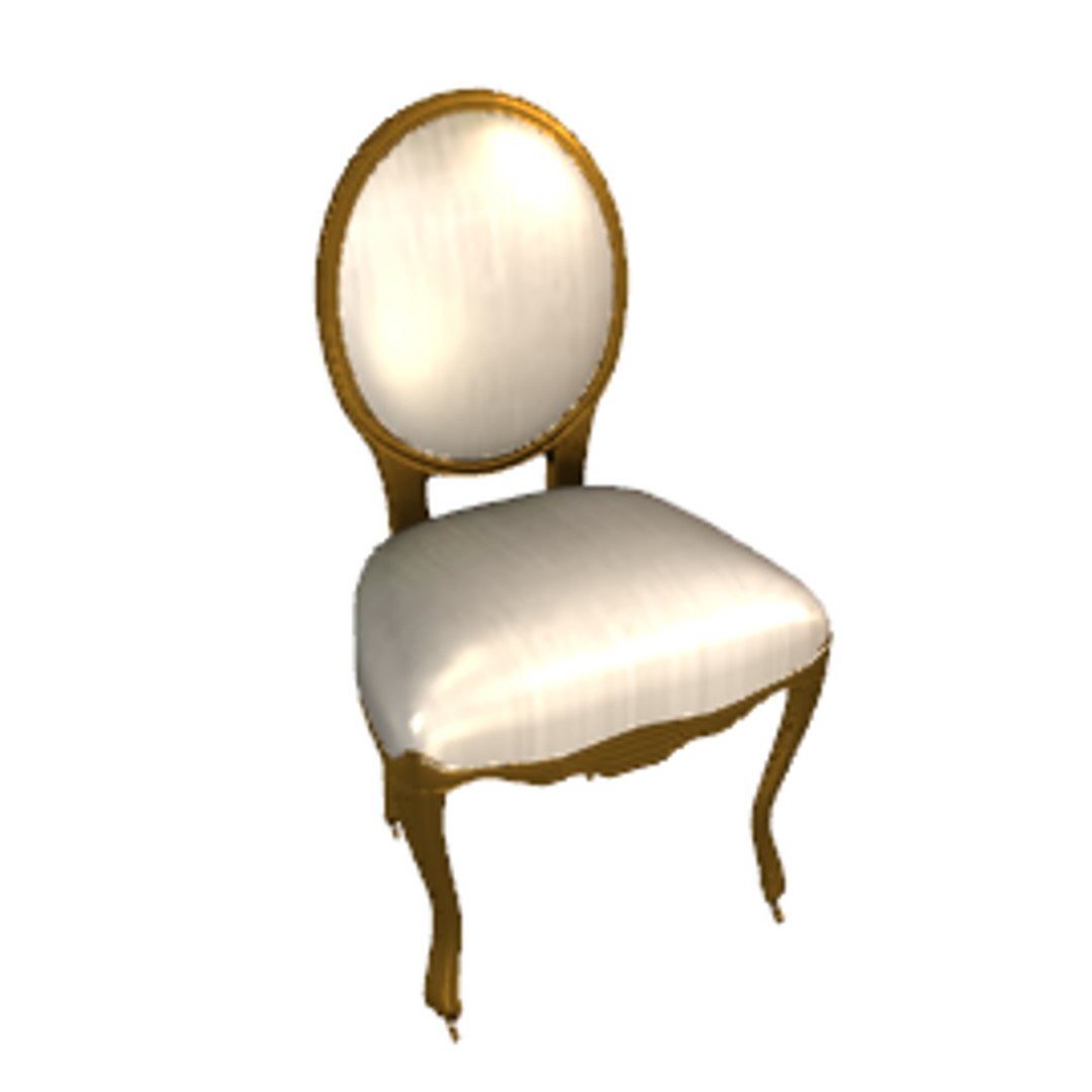 versailles 3d model https://p.turbosquid.com/ts-thumb/8x/JXNYcK/gGanjof3/25_chateauchair/png/1241714408/1920x1080/fit_q87/452465e59d64266f3ecef7a2f0715149caf82d0f/25_chateauchair.jpg