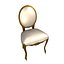 Colección Mydeco 25 VERSAILLES