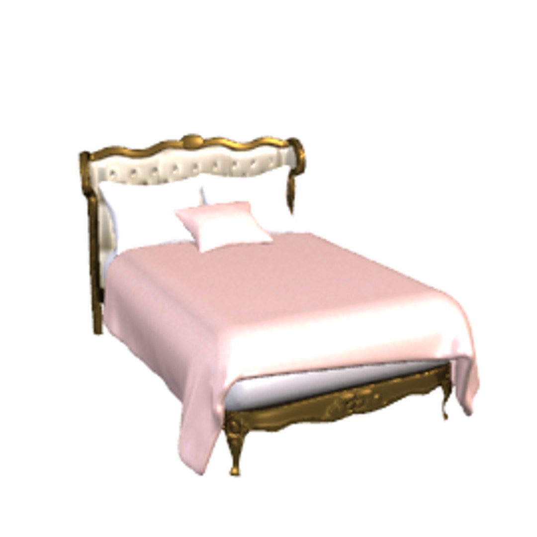 versailles 3d model https://p.turbosquid.com/ts-thumb/8x/JXNYcK/tWvuJ2d8/25_chateaubed/png/1241714403/1920x1080/fit_q87/5bdd69748308e5032444414bcd11a266a5b5ee02/25_chateaubed.jpg