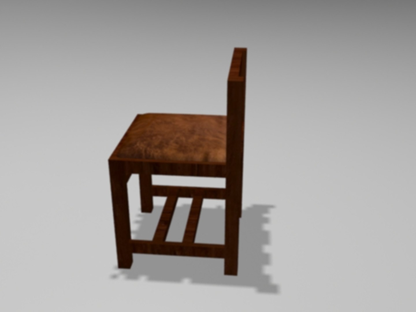 chair stool 3D model https://p.turbosquid.com/ts-thumb/8x/KkUBnf/8PmrI6gH/render4/jpg/1506803301/1920x1080/fit_q87/f11ec33747f3cdca3ca94fdc99c3a4df8f0f6502/render4.jpg