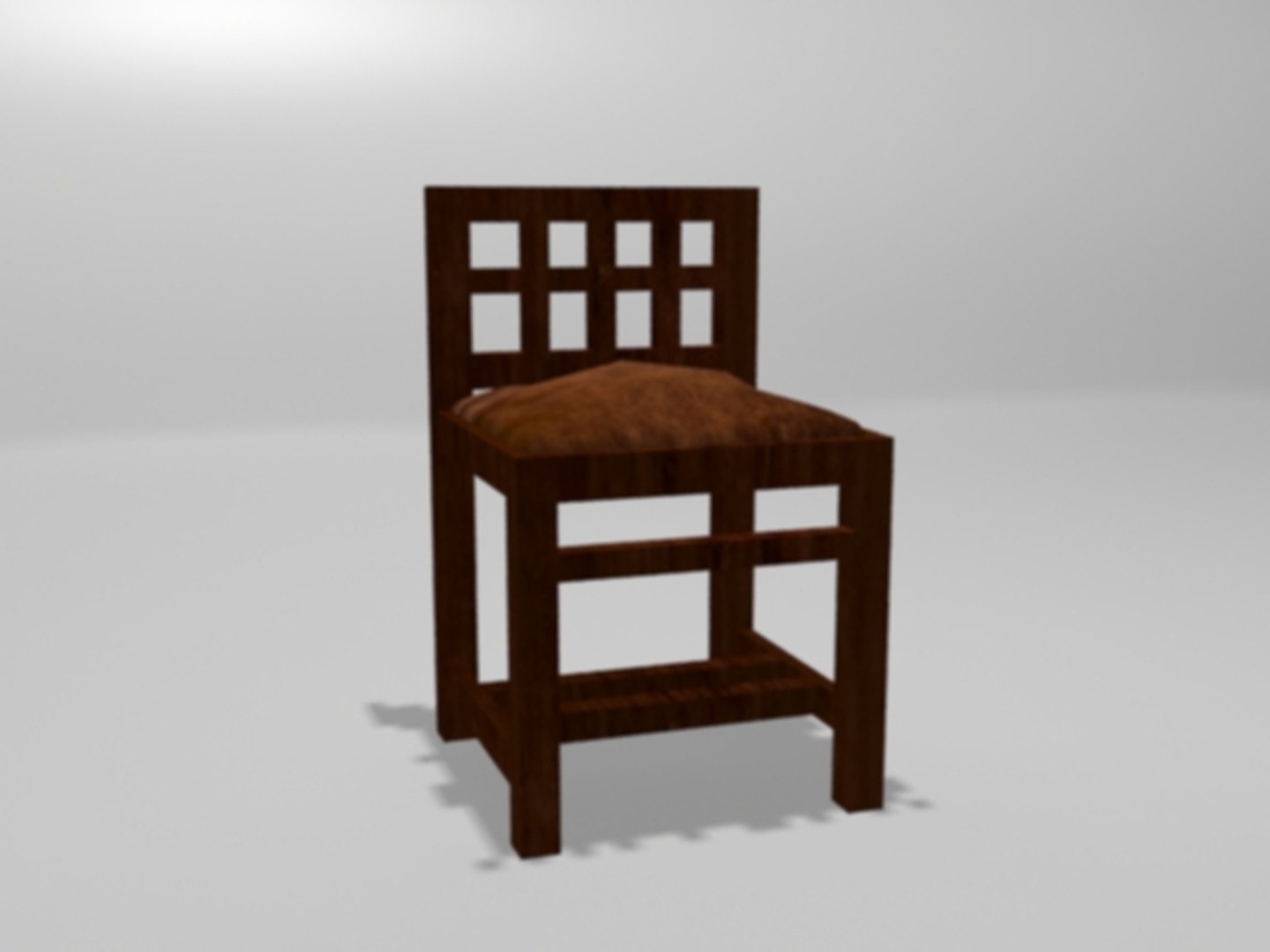 chair stool 3D model https://p.turbosquid.com/ts-thumb/8x/KkUBnf/cgyETGHi/render1/jpg/1506803301/1920x1080/fit_q87/9ca8a160210da9c92545b63febb38615df003c41/render1.jpg