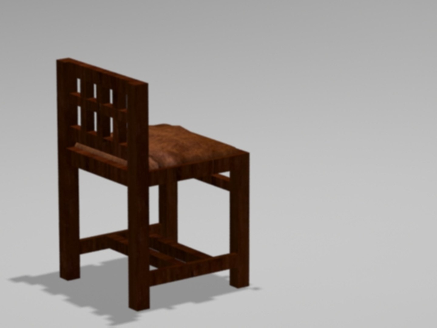 chair stool 3D model https://p.turbosquid.com/ts-thumb/8x/KkUBnf/sDMwF4h3/render5/jpg/1506803301/1920x1080/fit_q87/a1cc1737905144320d0c6d6666434b2abde242c7/render5.jpg