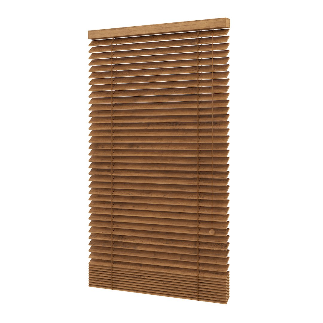 wooden shutters c4d https://p.turbosquid.com/ts-thumb/8x/PjLDM8/z0nEPnet/15ccopy/jpg/1400661180/1920x1080/fit_q87/410ce4a79fa32a3a9536cd57f2678829697a225b/15ccopy.jpg
