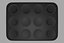 Muffin Pan