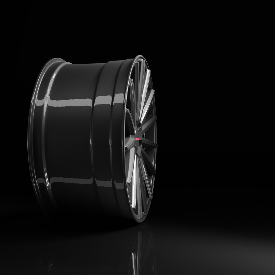Disc d100. Кальян колесо диски. Диск 3д. Wheel Disk. MITSUBISHIMR 961080 ha Wheel, Disc, d/Gray.
