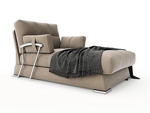 chaise Dudinka