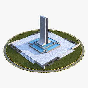 Do Talwaar 3D
