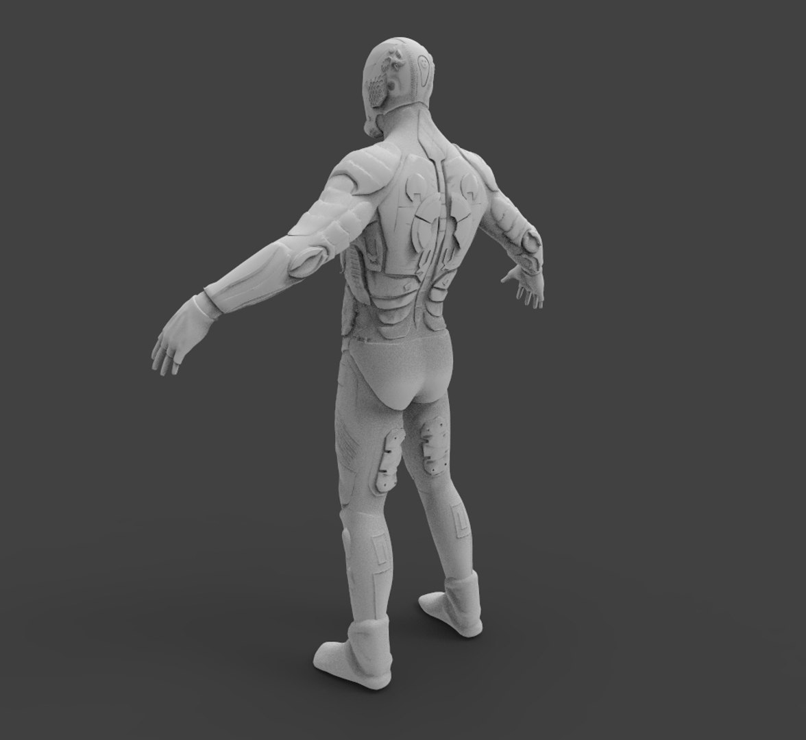 soldier future model https://p.turbosquid.com/ts-thumb/8x/VV7LjN/IgihHYXb/untitled.39/jpg/1516901375/1920x1080/fit_q87/ea5f8eab8ea26a33ea107496e19c85f52a134049/untitled.39.jpg