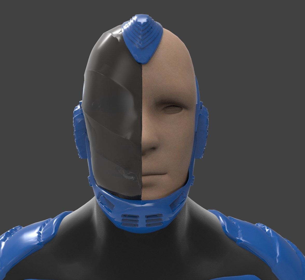 soldier future model https://p.turbosquid.com/ts-thumb/8x/VV7LjN/QkJ1E4do/untitled.46/jpg/1516902243/1920x1080/fit_q87/b87c48b9ee7a49a6c3d366ec23b15e9214fcc781/untitled.46.jpg