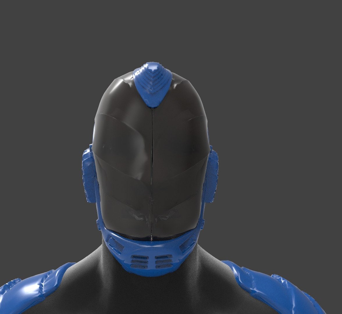soldier future model https://p.turbosquid.com/ts-thumb/8x/VV7LjN/TVfuls13/untitled.43/jpg/1516901820/1920x1080/fit_q87/6cadce92b507c6b63e0dd4c69ec46a7032a6bb4a/untitled.43.jpg
