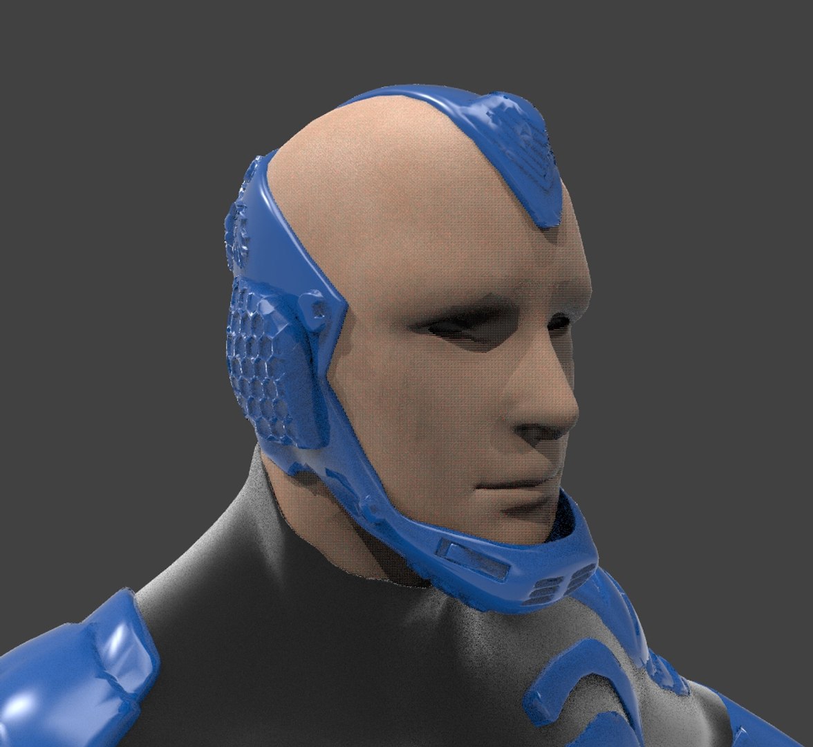 soldier future model https://p.turbosquid.com/ts-thumb/8x/VV7LjN/mriwQRVY/untitled.44/jpg/1516901941/1920x1080/fit_q87/ee01954689ea9444906188811f441bd857399d2c/untitled.44.jpg