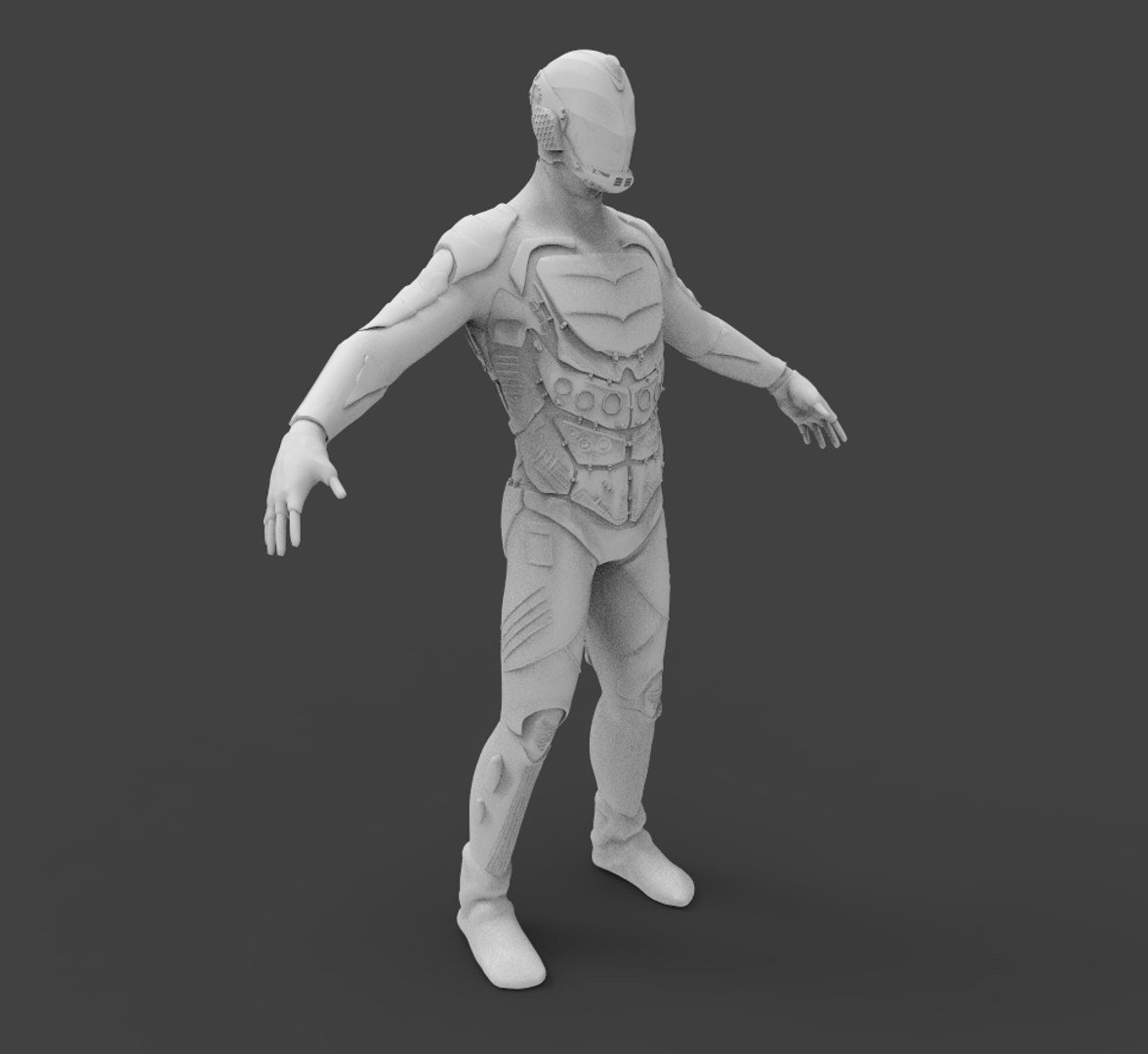soldier future model https://p.turbosquid.com/ts-thumb/8x/VV7LjN/rgH0lMXY/untitled.38/jpg/1516901264/1920x1080/fit_q87/a1ef3069085b1ee484ff9b4b56e5e489b080af38/untitled.38.jpg