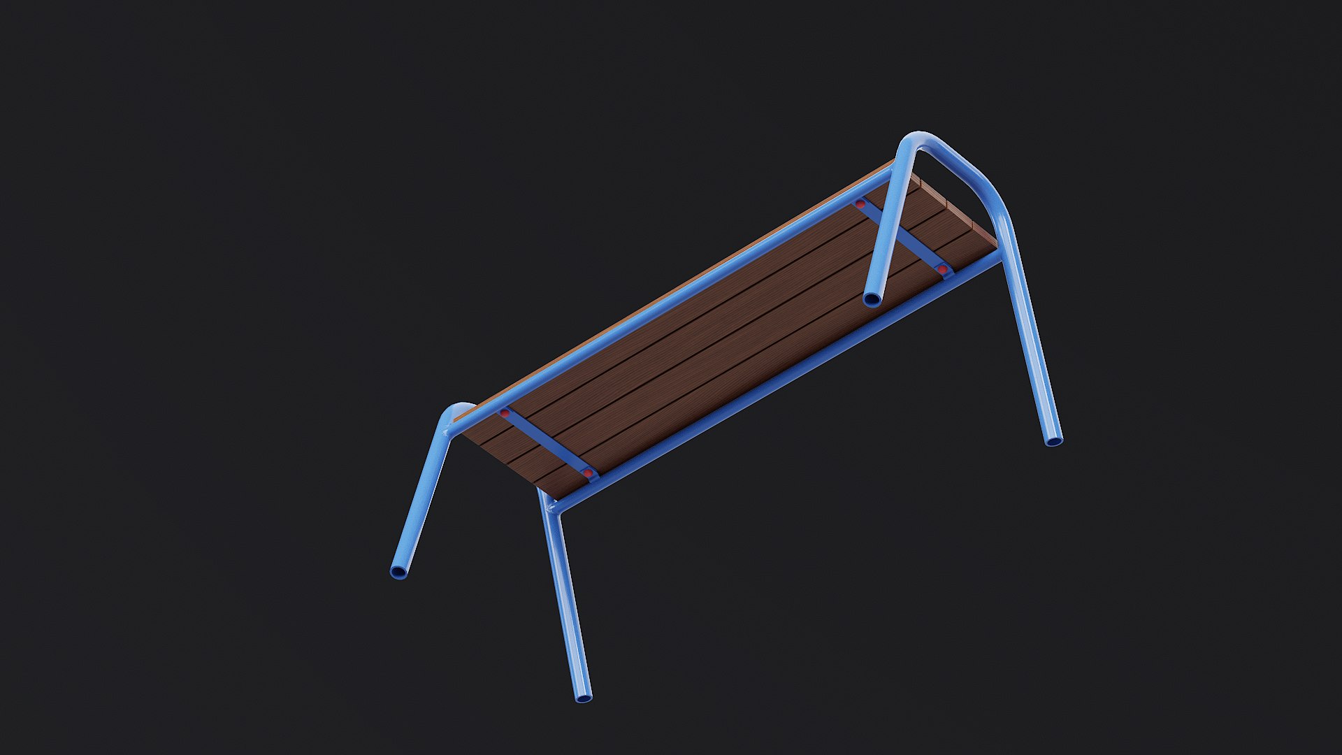 Bench Outdoor 01 Blue 3D model https://p.turbosquid.com/ts-thumb/8x/WMtT0X/Ku/rnd_viewport_006/png/1773243196/1920x1080/fit_q87/7d9875efb76a6a1fa758d99867b64ec8db9cb63b/rnd_viewport_006.jpg
