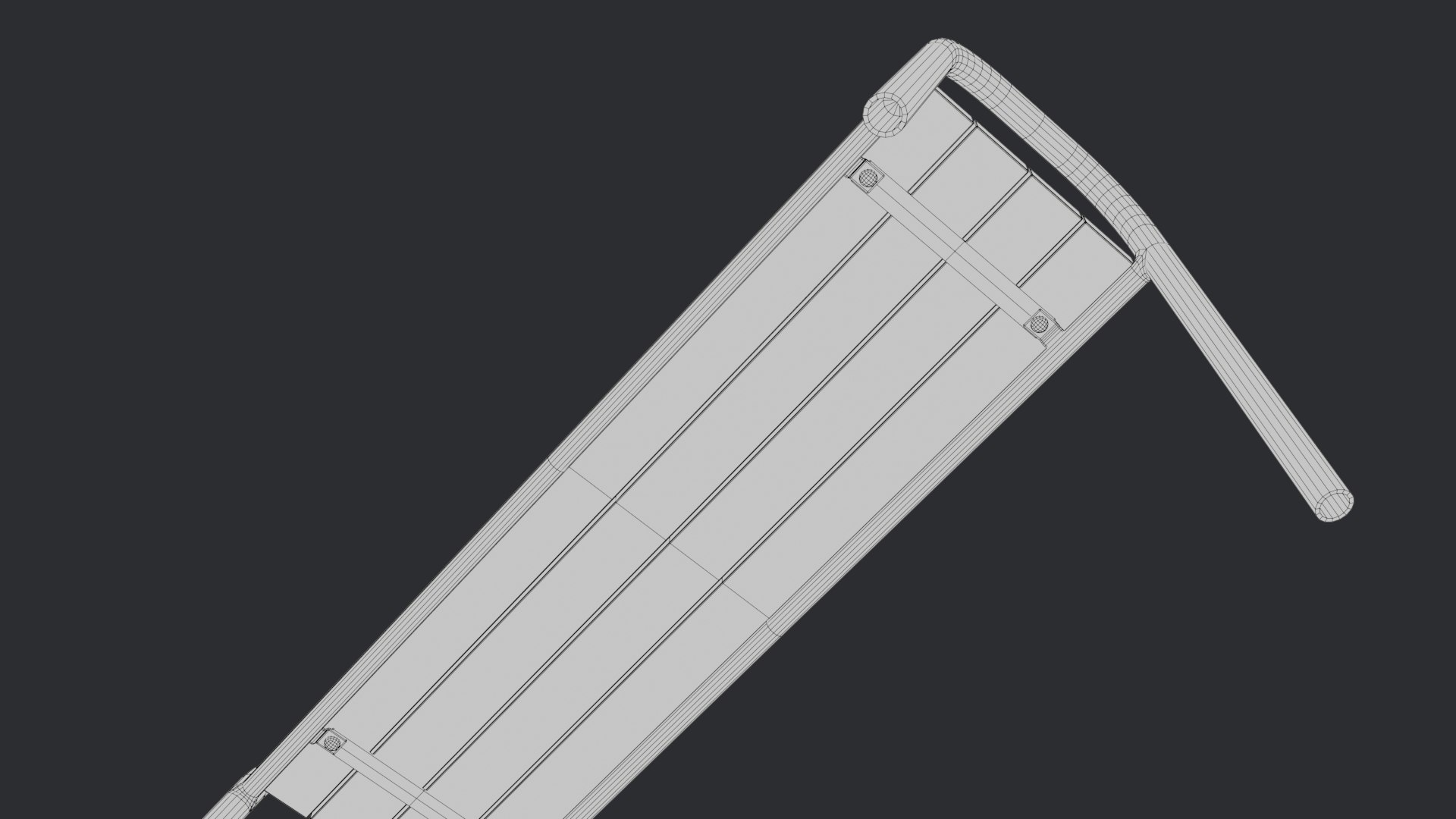 Bench Outdoor 01 Blue 3D model https://p.turbosquid.com/ts-thumb/8x/WMtT0X/Yp/wire3_1080/jpg/1773243202/1920x1080/fit_q87/7b4768d18b0f625d8c4caf22c172479cc5479eb3/wire3_1080.jpg