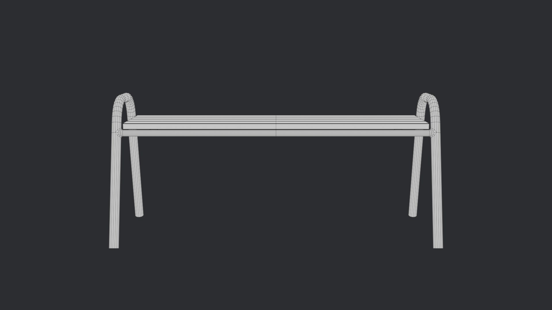 Bench Outdoor 01 Blue 3D model https://p.turbosquid.com/ts-thumb/8x/WMtT0X/gh/wire1_1080/jpg/1773243201/1920x1080/fit_q87/3086a77ce065810d162dc987c56d89d13ae0b478/wire1_1080.jpg