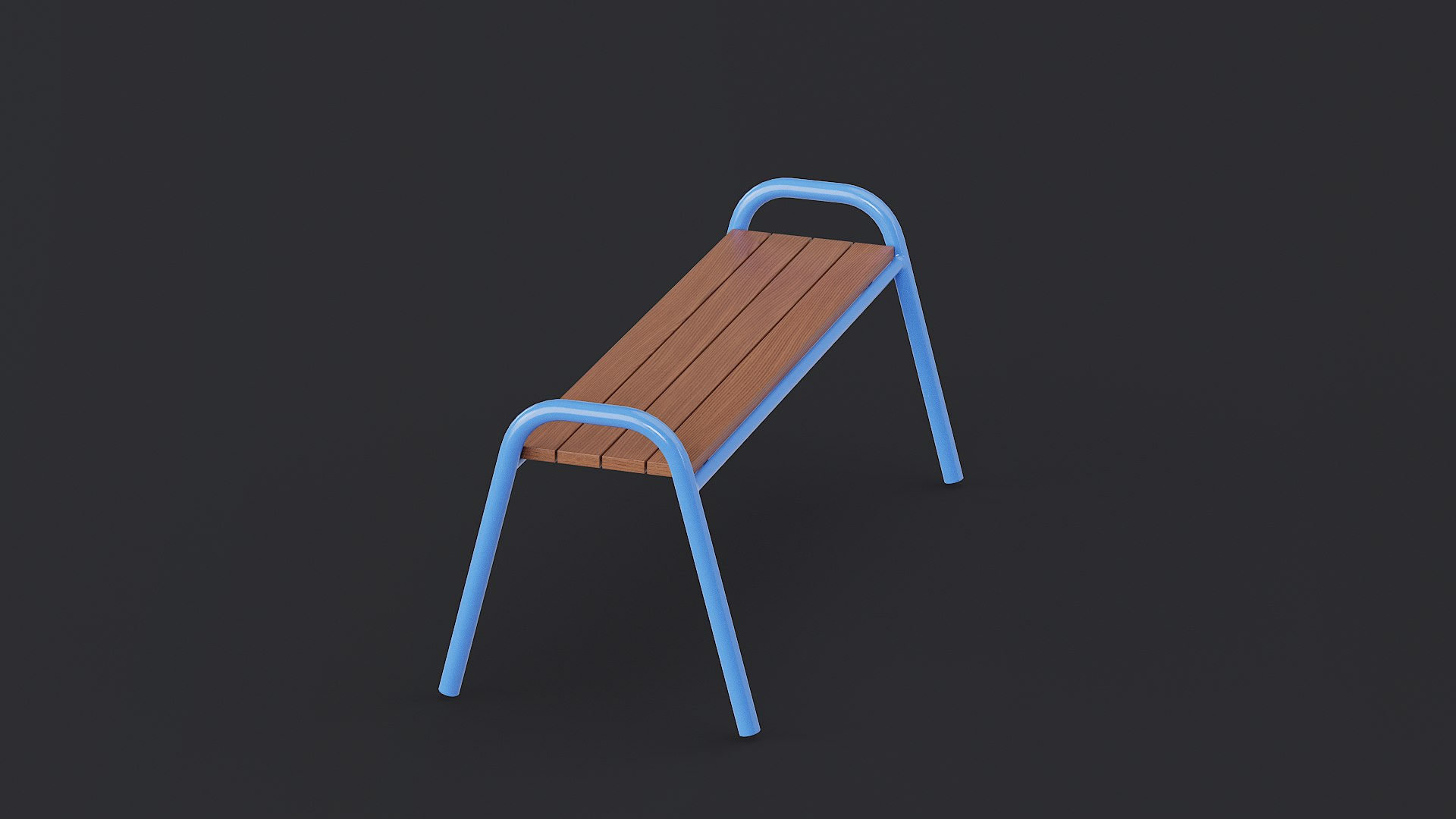 Bench Outdoor 01 Blue 3D model https://p.turbosquid.com/ts-thumb/8x/WMtT0X/ze/rnd_viewport_004/png/1773243194/1920x1080/fit_q87/7c1f67b32447a2f68d7212b94f19334e3c27554b/rnd_viewport_004.jpg
