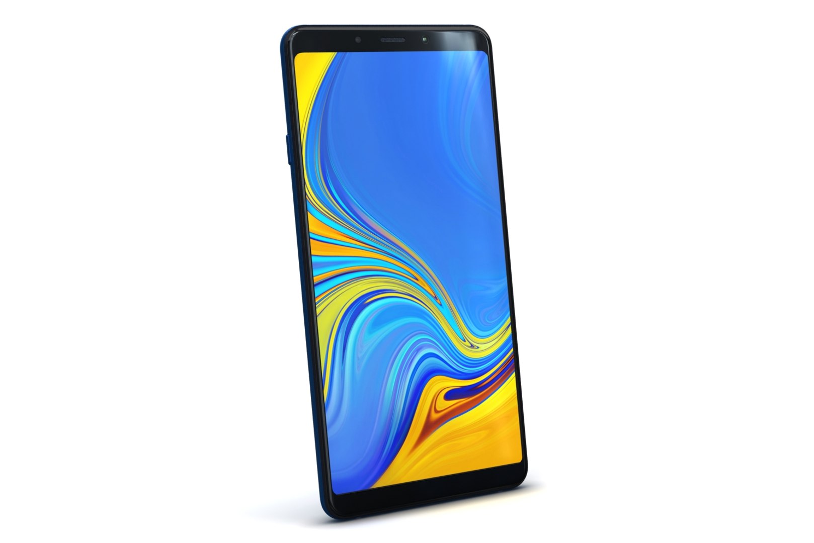 3D samsung galaxy a9 2018 https://p.turbosquid.com/ts-thumb/8x/WQewOc/2Dg9YawX/04/jpg/1561955627/1920x1080/fit_q87/d643d4c406bda7ed288b42ad246e7f8882bca3b0/04.jpg