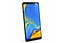 Samsung Galaxy A9 (2018) Lemonade Blue