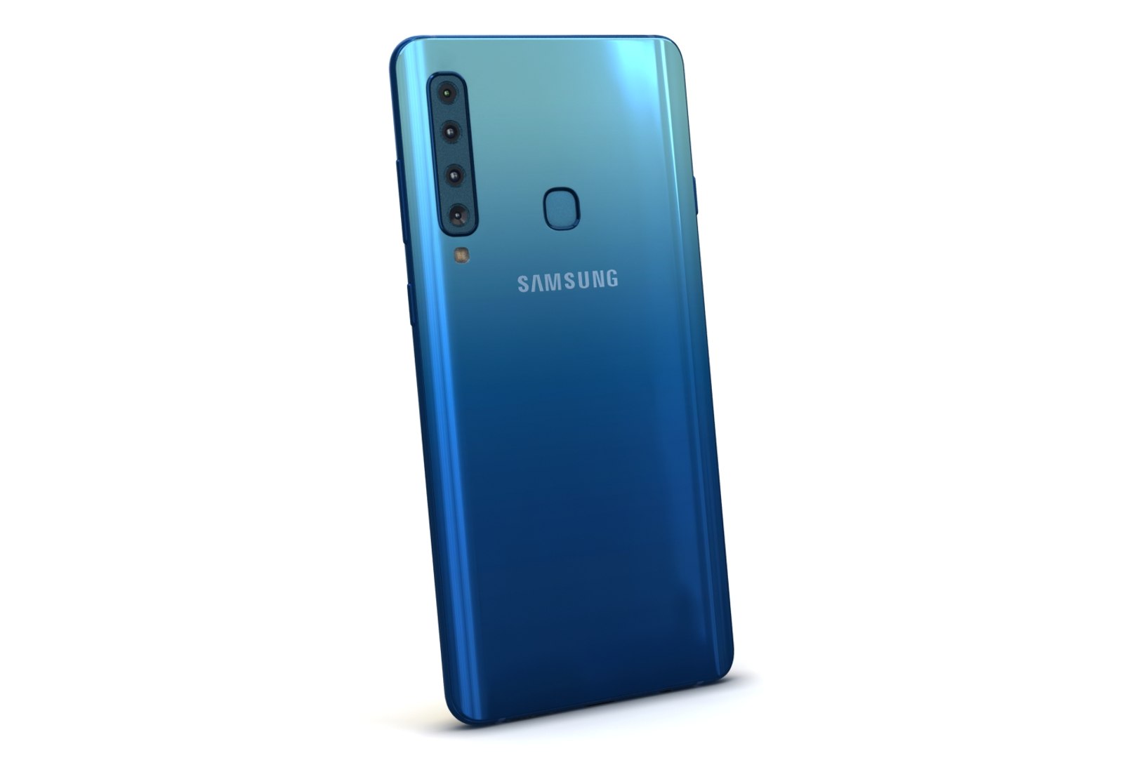 3D samsung galaxy a9 2018 https://p.turbosquid.com/ts-thumb/8x/WQewOc/35ZQOyvF/06/jpg/1561955627/1920x1080/fit_q87/28c79ba8ff4fc592a2331cec229707540c29f3a4/06.jpg