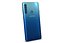Samsung Galaxy A9 (2018) Lemonade Blue