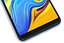 Samsung Galaxy A9 (2018) Lemonade Blue