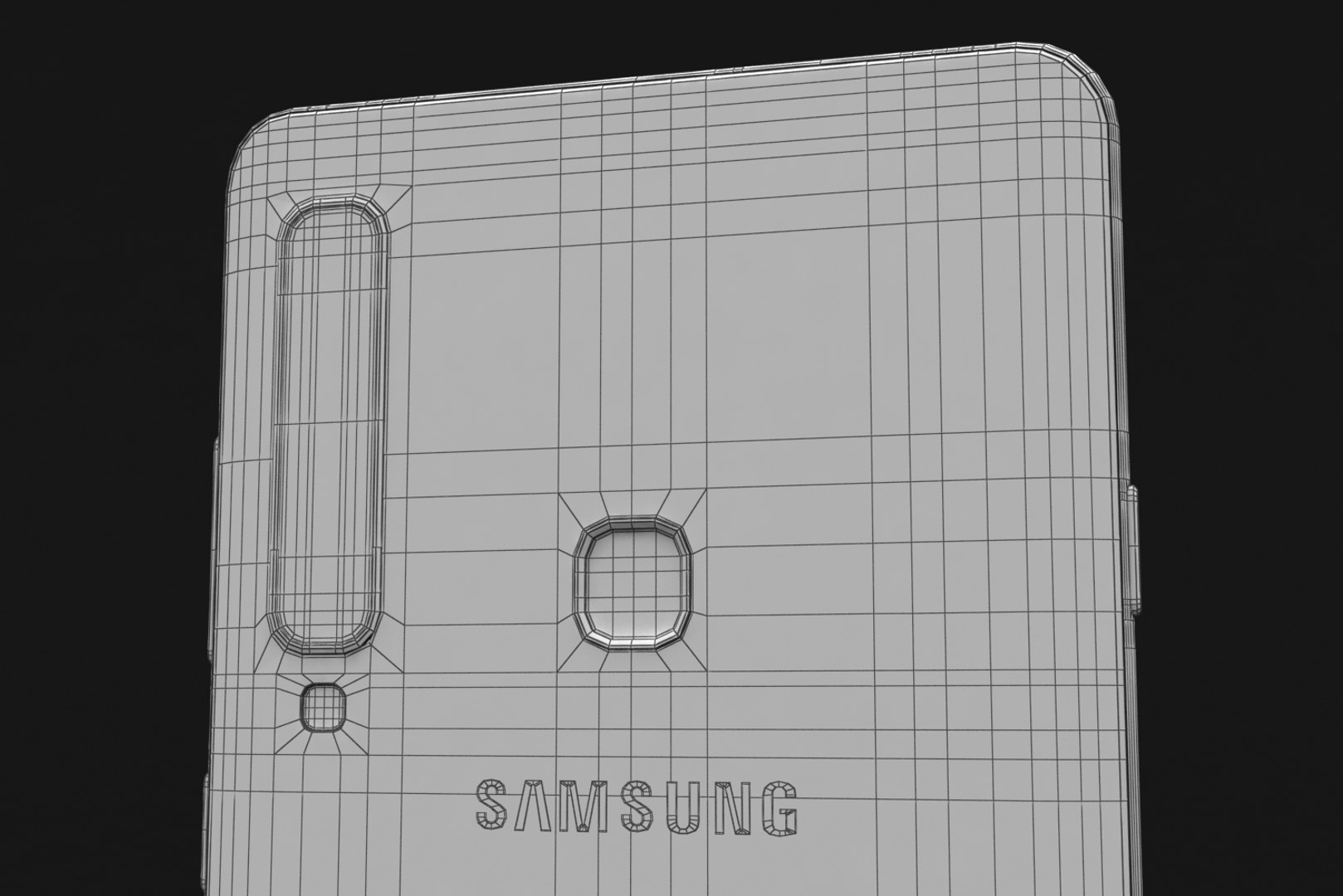 3D samsung galaxy a9 2018 https://p.turbosquid.com/ts-thumb/8x/WQewOc/7wmjOiSX/35/jpg/1561955628/1920x1080/fit_q87/2d027676112567c8d5ca01aaa7cd1d36a9ab11cf/35.jpg