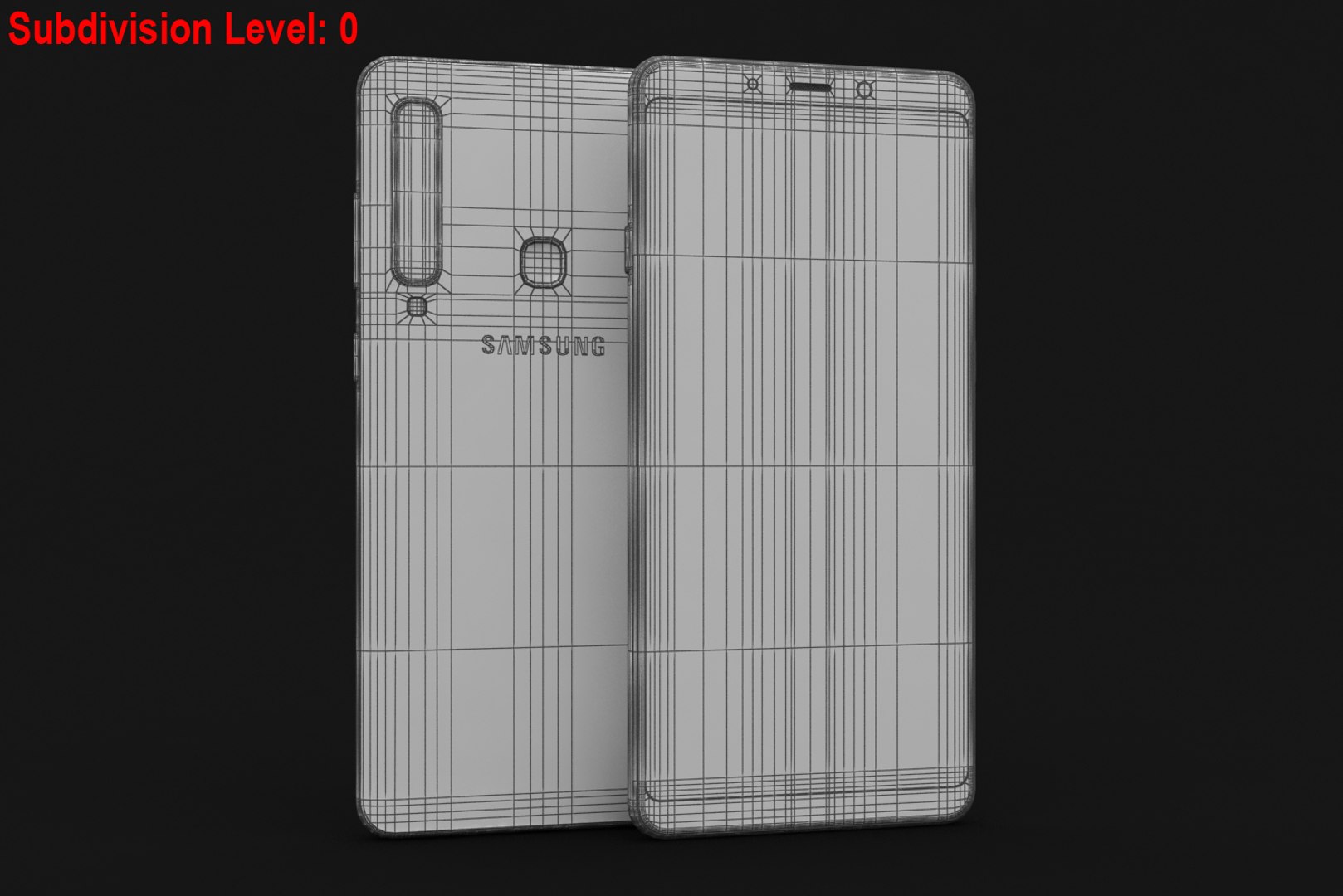 3D samsung galaxy a9 2018 https://p.turbosquid.com/ts-thumb/8x/WQewOc/B5V8mon1/27/jpg/1561955627/1920x1080/fit_q87/a0e3d1615ad6415391953c63110ca6bd302b0d23/27.jpg
