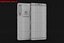 Samsung Galaxy A9 (2018) Lemonade Blue