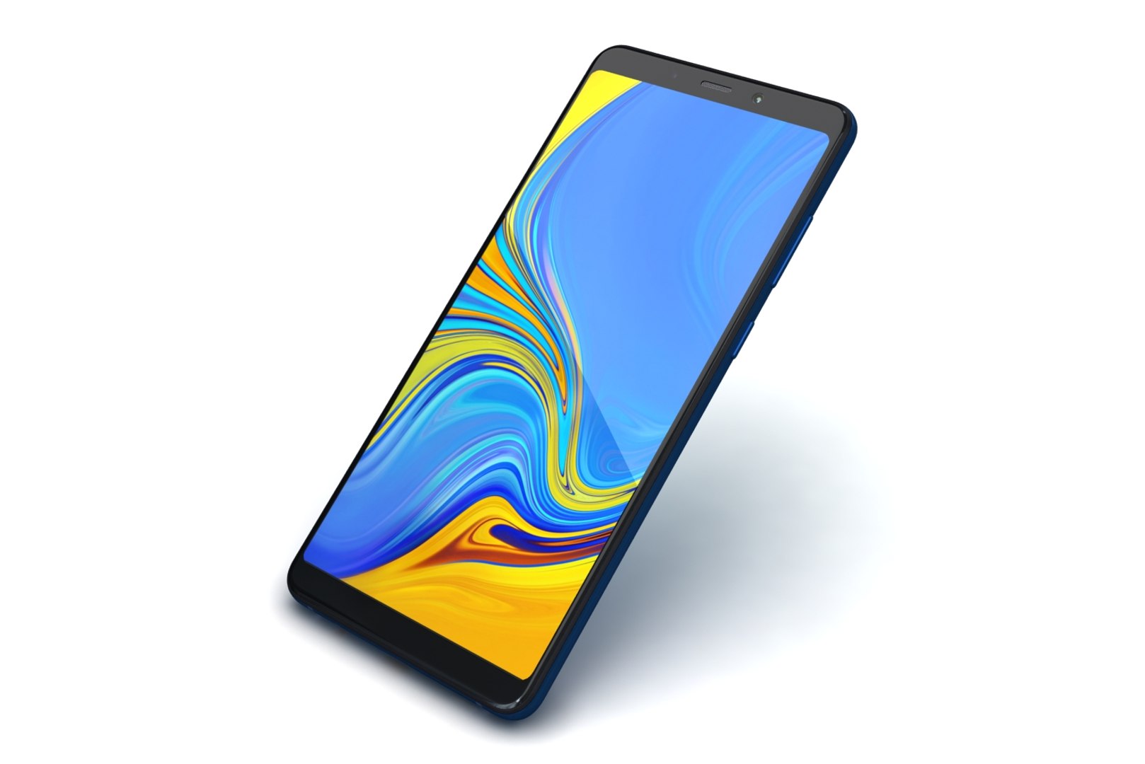 3D samsung galaxy a9 2018 https://p.turbosquid.com/ts-thumb/8x/WQewOc/EtQPzWZt/19/jpg/1561955627/1920x1080/fit_q87/ca0151e4a922fd9e48e77deb5d908ddcce3584f7/19.jpg