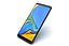 Samsung Galaxy A9 (2018) Lemonade Blue