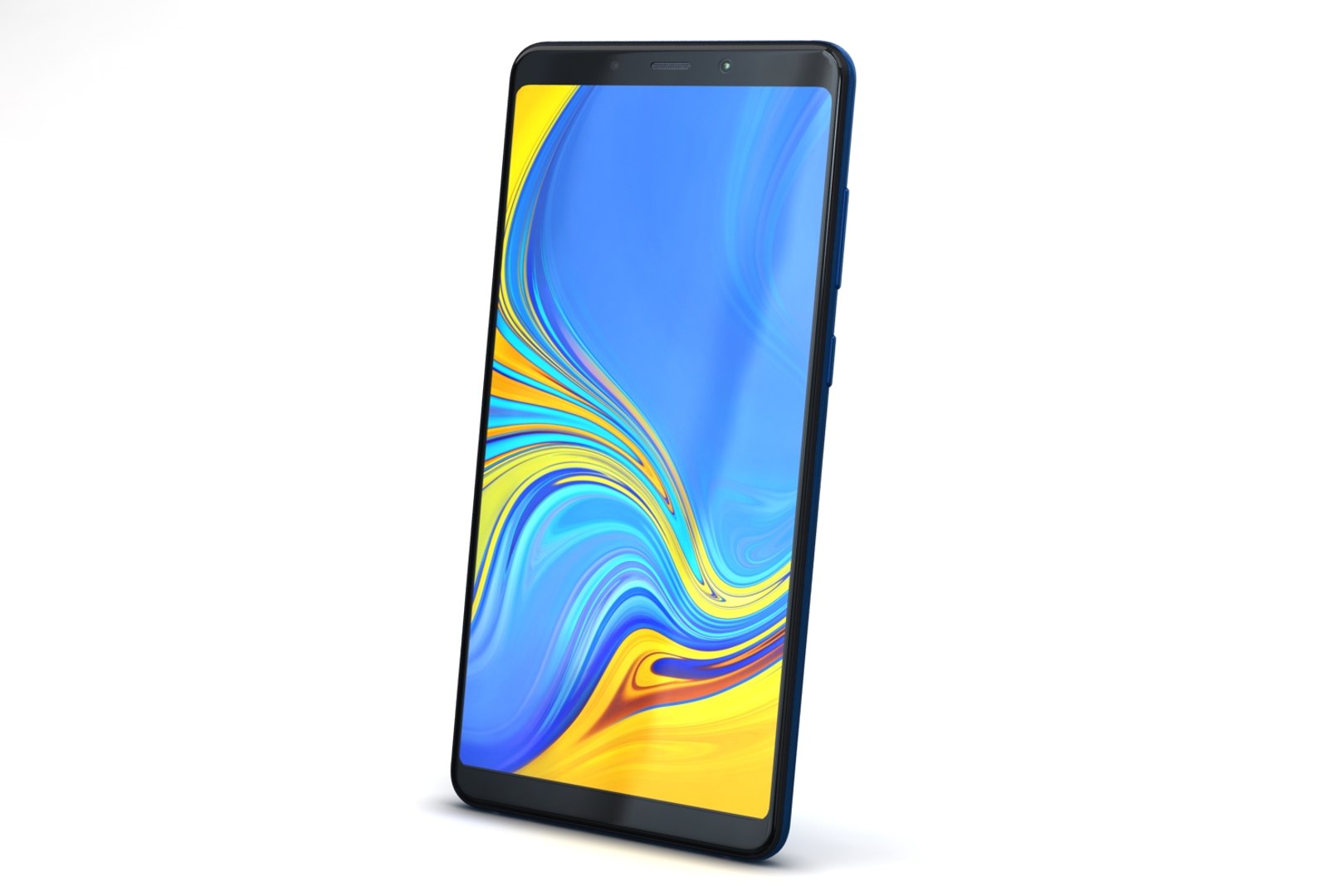 3D samsung galaxy a9 2018 https://p.turbosquid.com/ts-thumb/8x/WQewOc/HgA184uV/03/jpg/1561955627/1920x1080/fit_q87/2469182df68c2eb9a6dc831150ac0722dbc1b6ab/03.jpg