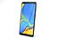 Samsung Galaxy A9 (2018) Lemonade Blue
