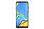 Samsung Galaxy A9 (2018) Lemonade Blue