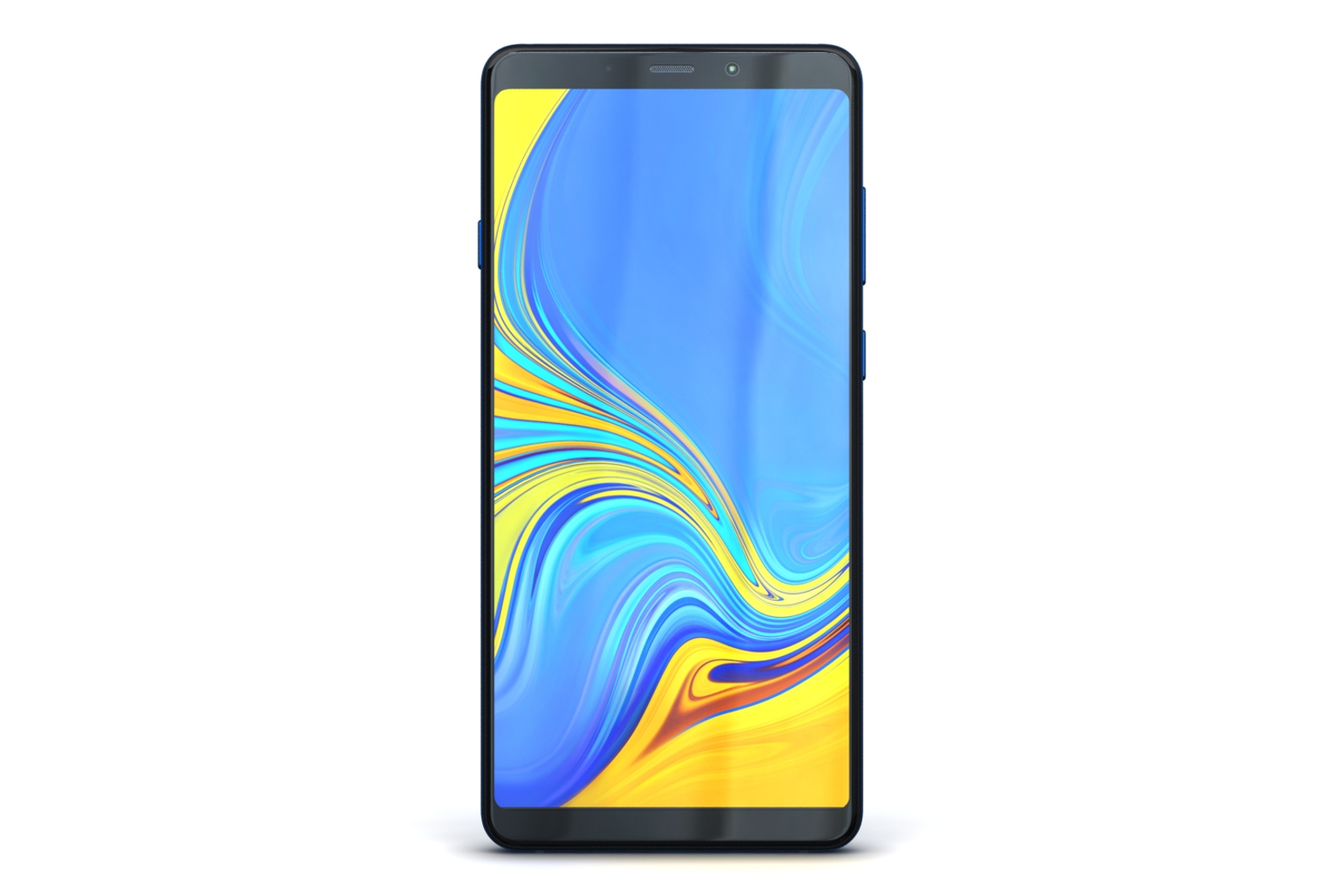 3D samsung galaxy a9 2018 https://p.turbosquid.com/ts-thumb/8x/WQewOc/J4G5wMSS/sgsa9blu360/jpg/1561955268/1920x1080/turn_fit_q99/de136a4d661103169e4159c96ccffe78f65662b1/sgsa9blu360-1.jpg