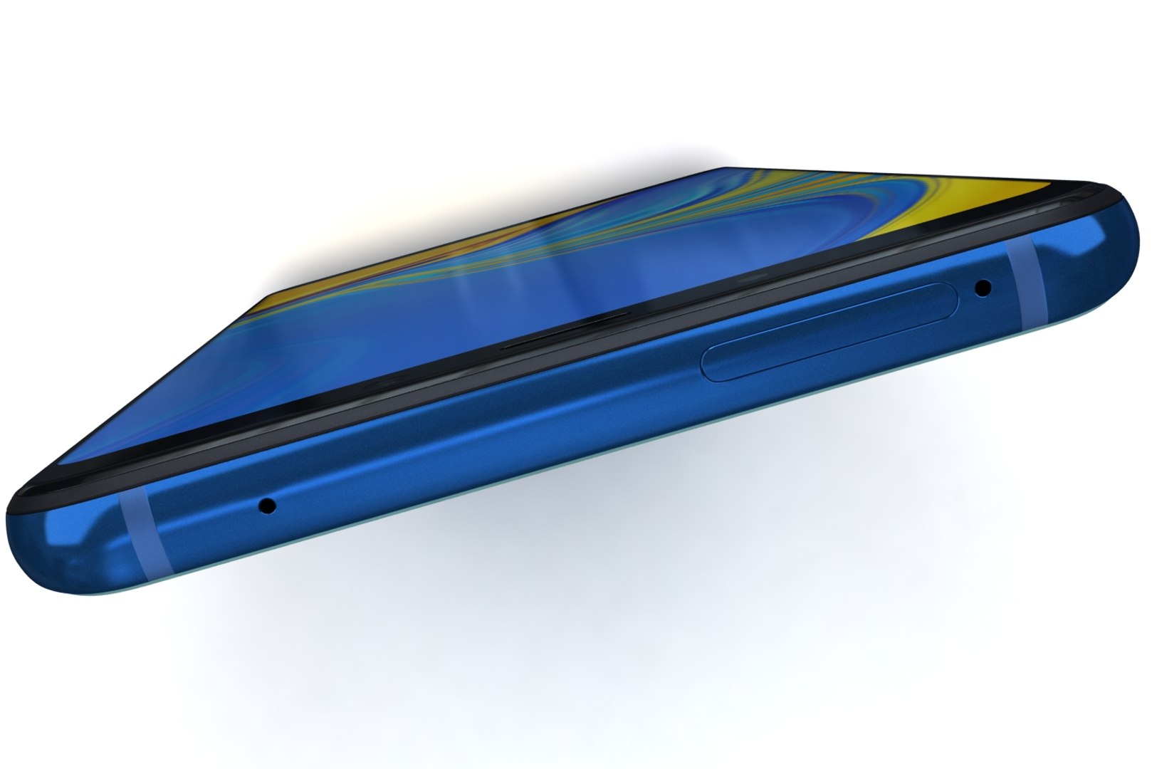 3D samsung galaxy a9 2018 https://p.turbosquid.com/ts-thumb/8x/WQewOc/QhWXf2zU/21/jpg/1561955627/1920x1080/fit_q87/eab28fe286f9591724933f8609ebab94161f0b0f/21.jpg