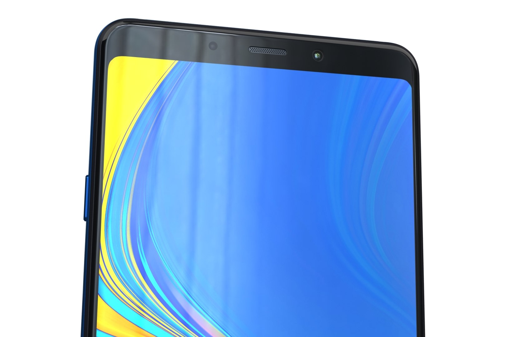 3D samsung galaxy a9 2018 https://p.turbosquid.com/ts-thumb/8x/WQewOc/TgD3L0gS/23/jpg/1561955627/1920x1080/fit_q87/0db4a913c06b946b113de1af9b38c2a1c4b5d320/23.jpg