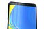 Samsung Galaxy A9 (2018) Lemonade Blue