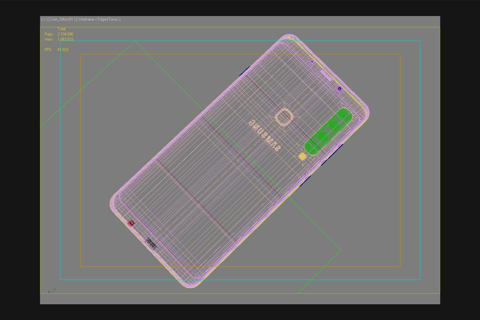 3D samsung galaxy a9 2018 https://p.turbosquid.com/ts-thumb/8x/WQewOc/U5kkjnBH/42/jpg/1561955628/1920x1080/fit_q87/75a9093c70af2d4f33082ad08121d4ab1f15b056/42.jpg